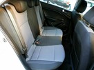 Hyundai i20 3 Lata GWARANCJA I-wł Kraj Bezwypadkowy Serwisowany ASO FV23% ESP 16V - 12