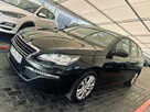 Peugeot 308 SW 1.6 HDI* 120 KM* 6 Biegów* Zarejestrowany* - 3