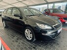 Peugeot 308 SW 1.6 HDI* 120 KM* 6 Biegów* Zarejestrowany* - 7