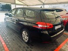 Peugeot 308 SW 1.6 HDI* 120 KM* 6 Biegów* Zarejestrowany* - 14