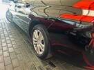 Peugeot 308 SW 1.6 HDI* 120 KM* 6 Biegów* Zarejestrowany* - 15