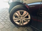 Peugeot 308 SW 1.6 HDI* 120 KM* 6 Biegów* Zarejestrowany* - 16