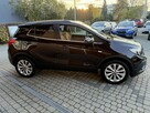 Opel Mokka 1,4 140KM  4x4  Klimatronik  Serwis  2xPDC - 5