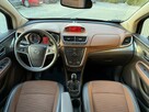 Opel Mokka 1,4 140KM  4x4  Klimatronik  Serwis  2xPDC - 14