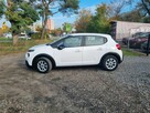 Citroen C3 Salon PL - I WŁ - Klima  - PO wymianie rozrządu - ŁADNY - 3