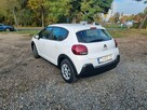 Citroen C3 Salon PL - I WŁ - Klima  - PO wymianie rozrządu - ŁADNY - 4