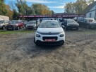 Citroen C3 Salon PL - I WŁ - Klima  - PO wymianie rozrządu - ŁADNY - 8