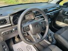 Citroen C3 Salon PL - I WŁ - Klima  - PO wymianie rozrządu - ŁADNY - 11