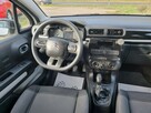 Citroen C3 Salon PL - I WŁ - Klima  - PO wymianie rozrządu - ŁADNY - 16