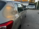 Dacia Sandero Raty/Zamiana Gwarancja salon PL przebieg tylko 46000km - 4