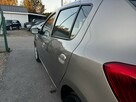 Dacia Sandero Raty/Zamiana Gwarancja salon PL przebieg tylko 46000km - 6