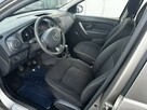 Dacia Sandero Raty/Zamiana Gwarancja salon PL przebieg tylko 46000km - 11