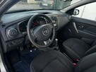 Dacia Sandero Raty/Zamiana Gwarancja salon PL przebieg tylko 46000km - 12