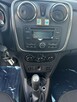 Dacia Sandero Raty/Zamiana Gwarancja salon PL przebieg tylko 46000km - 13