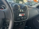 Dacia Sandero Raty/Zamiana Gwarancja salon PL przebieg tylko 46000km - 15