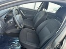 Dacia Sandero Raty/Zamiana Gwarancja salon PL przebieg tylko 46000km - 16