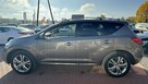 Nissan Murano Europa,Gwarancja, Pierwszy Właściciel - 10