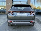 Hyundai Tucson 1.6T-GDI EXECUTIVE 150KM 6MT Salon Polska Gwarancja 2027 od Dealera - 5