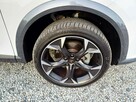 Cupra Formentor 1,5 TSI 150 KM - 3