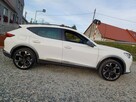 Cupra Formentor 1,5 TSI 150 KM - 4