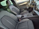 Cupra Formentor 1,5 TSI 150 KM - 5