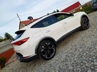 Cupra Formentor 1,5 TSI 150 KM - 6