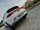 Cupra Formentor 1,5 TSI 150 KM - 7