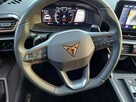 Cupra Formentor 1,5 TSI 150 KM - 9