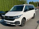 Volkswagen California Beach Tour Edition Webasto Hak Kuchenka Markiza - 1