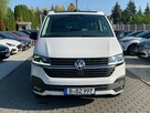 Volkswagen California Beach Tour Edition Webasto Hak Kuchenka Markiza - 3