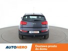 Kia Sportage klima auto, czujniki parkowania, grzane fotele i kanapa - 6