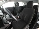 Kia Sportage klima auto, czujniki parkowania, grzane fotele i kanapa - 12