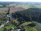 Interesująca działka, Żelazo, 5200m2 Smołdzino 3km - 6