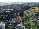 Interesująca działka, Żelazo, 5200m2 Smołdzino 3km - 8