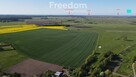 Interesująca działka, Żelazo, 5200m2 Smołdzino 3km - 10
