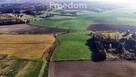 Szukasz działki blisko lasu? - 5