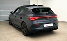 Cupra Leon 2.0 TSI VZ 300 KM Cup DSG Brembo Panorama ACC DCC - 2