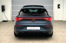 Cupra Leon 2.0 TSI VZ 300 KM Cup DSG Brembo Panorama ACC DCC - 3