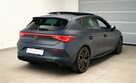 Cupra Leon 2.0 TSI VZ 300 KM Cup DSG Brembo Panorama ACC DCC - 4