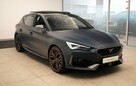 Cupra Leon 2.0 TSI VZ 300 KM Cup DSG Brembo Panorama ACC DCC - 5