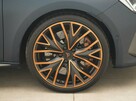 Cupra Leon 2.0 TSI VZ 300 KM Cup DSG Brembo Panorama ACC DCC - 11