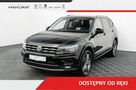 Volkswagen Tiguan Allspace 2.0 TDI 4Mot. Highline DSG 7os. Podgrz.f i kier K.cof Salon PL VAT23% - 1