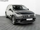 Volkswagen Tiguan Allspace 2.0 TDI 4Mot. Highline DSG 7os. Podgrz.f i kier K.cof Salon PL VAT23% - 3