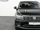 Volkswagen Tiguan Allspace 2.0 TDI 4Mot. Highline DSG 7os. Podgrz.f i kier K.cof Salon PL VAT23% - 8