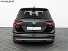 Volkswagen Tiguan Allspace 2.0 TDI 4Mot. Highline DSG 7os. Podgrz.f i kier K.cof Salon PL VAT23% - 9