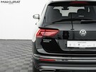 Volkswagen Tiguan Allspace 2.0 TDI 4Mot. Highline DSG 7os. Podgrz.f i kier K.cof Salon PL VAT23% - 10