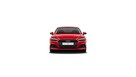 Audi A5 Kamera_MatrixLED_SoundSystem_S line_Alcantara_PakietCzerń_Ambiente_FV - 3