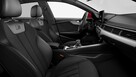 Audi A5 Kamera_MatrixLED_SoundSystem_S line_Alcantara_PakietCzerń_Ambiente_FV - 7