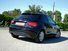 Audi A1 1.6TDI 130KM [Eu5] 3D -Bardzo zadbany -Zobacz - 3