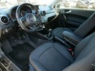 Audi A1 1.6TDI 130KM [Eu5] 3D -Bardzo zadbany -Zobacz - 4